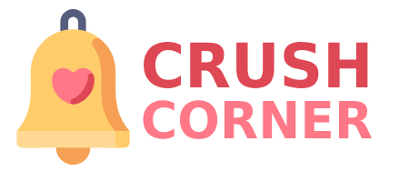 CrushCorner